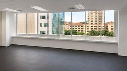 Havelock2 (D1), Office #588077281